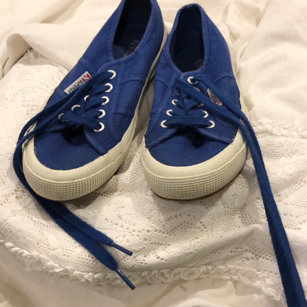 🌟Sneakers🌟